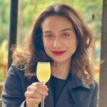 Maria Pinna
