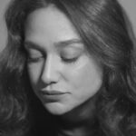 Maria Pinna