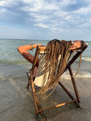 Maria Solomou Instagram - MANDALA
———////-/
Καθιερωμένο pit stop στους αγαπημένους μας!!!!
——————————————————————————
#mandalaseaside
#friendslikefamily
#summertime