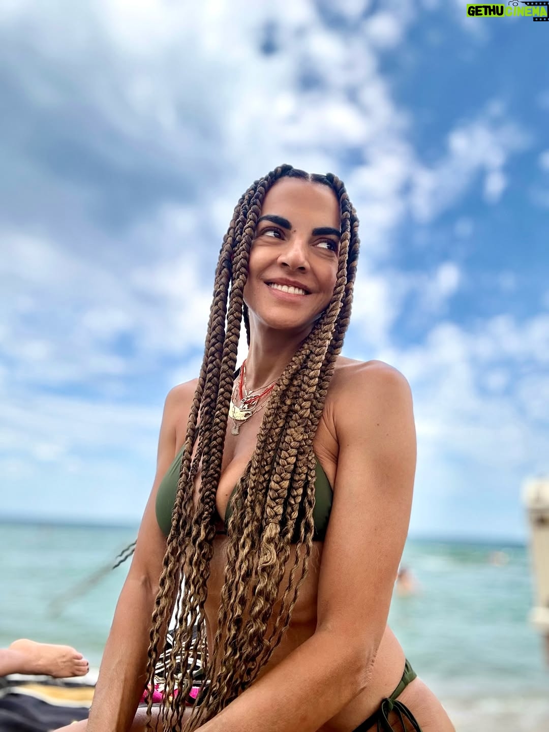 Maria Solomou - 13.9K Likes - MANDALA
———////-/
Καθιερωμένο pit stop στους αγαπημένους μας!!!!
——————————————————————————
#mandalaseaside 
#friendslikefamily 
#summertime
