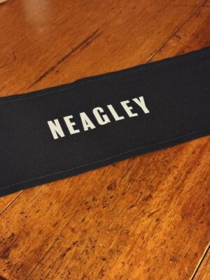 Maria Sten Instagram - that’s a wrap on #Neagley season 1! 🎬

this story is so so special, folks. I cannot wait for you all to see what we’ve cooked up! I hope you’re ready cause it’s gonna be a wild one! 💪🏽