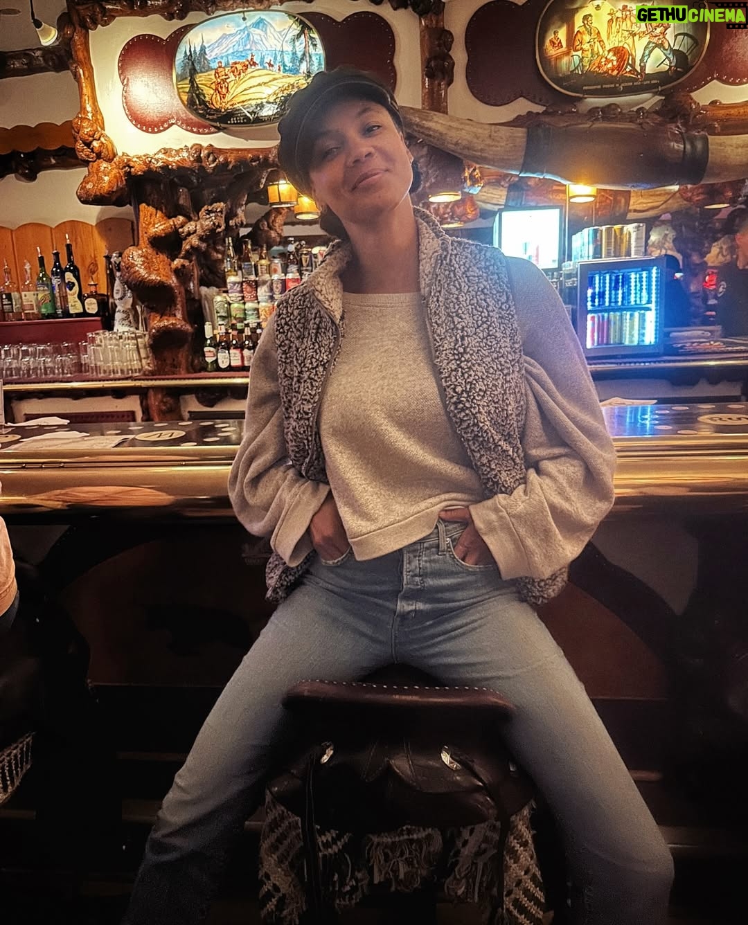 Maria Sten - 10.7K Likes - roaming wyoming 🦬🤠💙