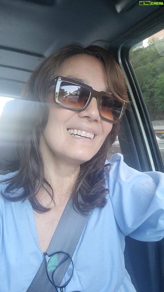 Marialejandra Martín - 445 Likes - Gracias ☆☆☆☆☆☆❤️