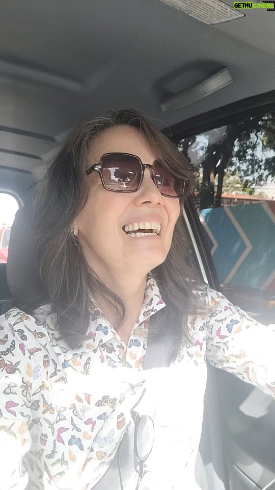 Marialejandra Martín - 513 Likes - La próxima semana arrancamos rodaje de la película de @alfredojanzola con mis queridos @greisymenaoficial @germananzola 

Producción @jemartinezd 
Guion @olegario_barrera 

Feliz ☆☆☆☆☆☆🎬🎬🎬 ❤️❤️❤️❤️❤️