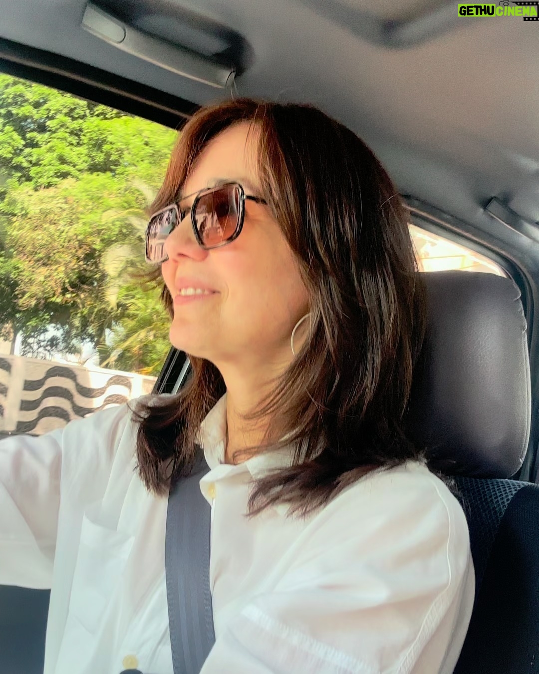 Marialejandra Martín - 217 Likes - ¿Quieres un cambio de look rápido, fácil y sin salir de casa? 🌿✨

Con Naturtint, transforma tu cabello EN SOLO 30 MINUTOS 🕑.

Obtén un color intenso y brillante con 100% DE COBERTURA DE CANAS, y un cuero cabelludo libre de picores.

Lo mejor de todo, es que:
🌿NO CONTIENE AMONIACO.
🌿Tiene 92% de ingredientes de ORIGEN NATURAL.
🌿Incluye su mascarilla de quinoa que es el complemento perfecto ya que aporta mayor intensidad de color y mayor duración de la coloración.
🌿Cuenta con CERTIFICADO #Biobased, por lo que no solo cuidas tu cabello, sino ¡también al planeta! 🌍

¡Encuentra el tuyo en nuestra página web www.naturtint.com.ve y disfruta de una melena radiante!. 🌿🌟
