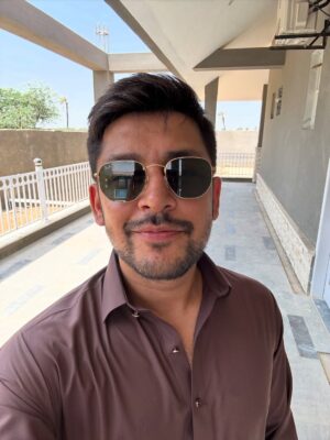 Mariam Ansari Instagram - HAPPY EID AL ADHA ✨