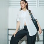 Marian Rivera