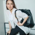 Marian Rivera
