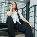 Marian Rivera