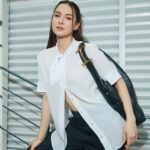 Marian Rivera