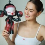 Marian Rivera
