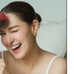 Marian Rivera