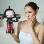 Marian Rivera