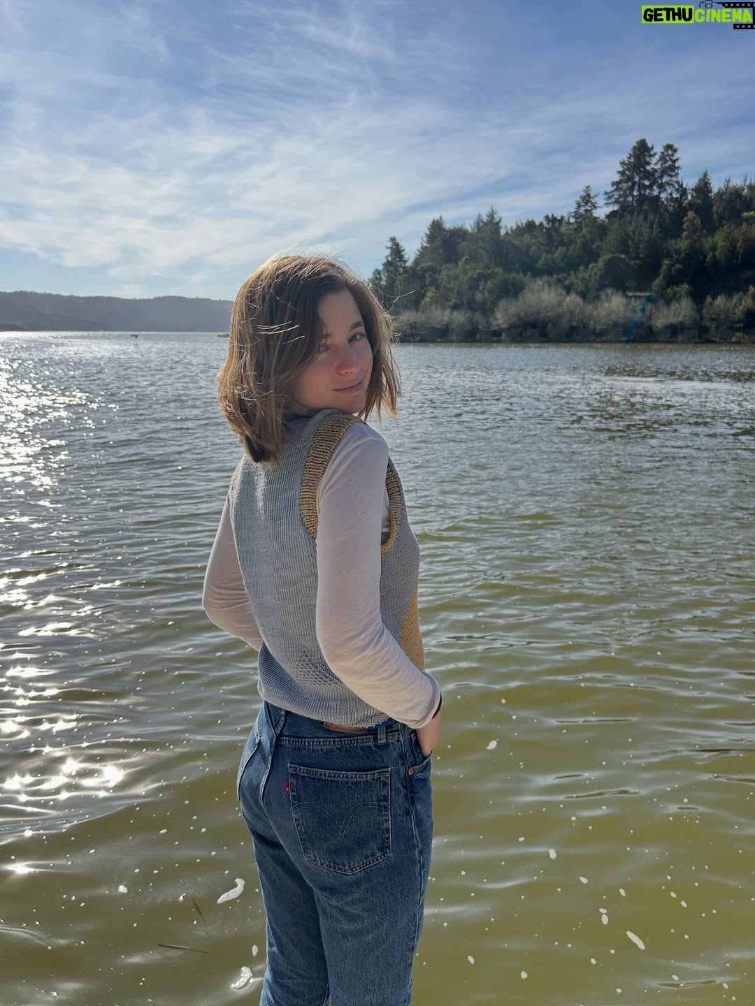 Mariana Di Girolamo - 35.5K Likes - Un 18 con muy buena compañía 🇨🇱