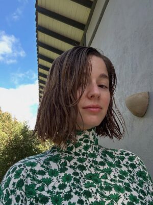 Mariana Di Girolamo Instagram - Un 18 con muy buena compañía 🇨🇱