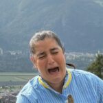 Mariana Mazza