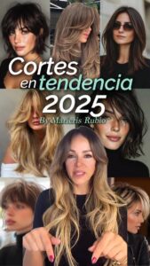 Actress Maricris Rubio HD Photos and Wallpapers October 2025