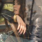 Marie Avgeropoulos