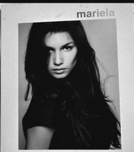 Actress Mariela Garriga HD Photos and Wallpapers October 2025