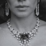 Mariela Garriga