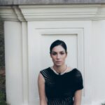 Mariela Garriga
