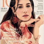Mariela Garriga