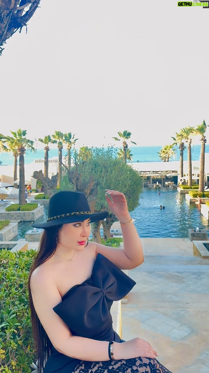 Marina Alobaidi - 60.9K Likes - 🖤
.
.
.
#مارينا_العبيدي #iraq #missarabworld2021🇮🇶 #fyp #luxurylifestyle #luxury #explorar #fashionstyle #fashiongirls #dubai