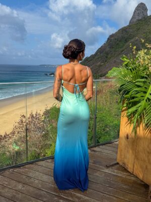 Marina Ferrari Instagram - Casando amigos especiais 🫶🏽✨