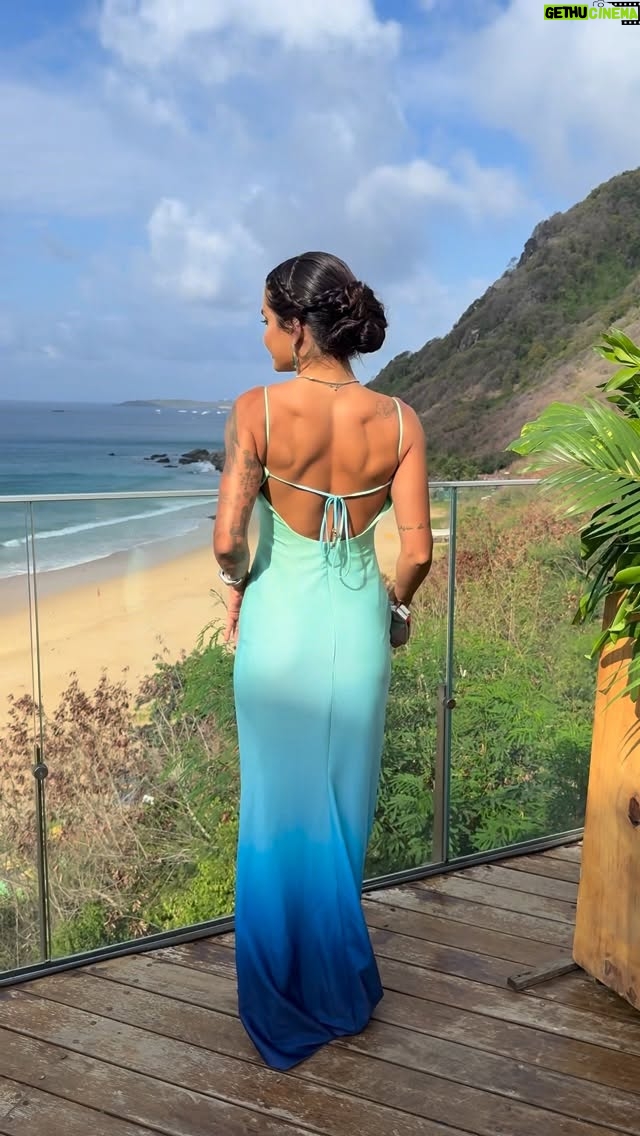 Marina Ferrari - 43K Likes - Gostaram? 💁🏽‍♀️🫶🏽
