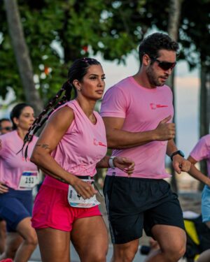 Marina Ferrari Instagram - OLHA A CARA DE SOFRIDA, sou um meme! Hahaah Final de semana com RP batido, sexto lugar, muita adrenalina e diversão do jeitinho que amo! 🏃🏽‍♀️❤️ @agraassessoria fazendo parte dessa evolução!!