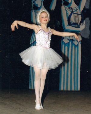 Marina Mazepa Instagram - My Story. The Road That Shaped Me. 👇🏻
People always ask about my journey, so here it is—chapter by chapter. Swipe for photos in order.
📖 CHAPTER 1: The Beginning
Born in Konotop, Ukraine. Started dancing at 4. Not naturally flexible—I had to work for it.
📖 CHAPTER 2: Leaving Home at 15
Left home alone to train at the Circus Academy in Kyiv. No money for extra classes—self-taught in stretching. Got injured but never quit. Met my first contortion teacher at 16 and retrained my body.
📖 CHAPTER 3: Breaking Through
At 18, my Genesis performance (contortion dance) made me Top 3 on SYTYCD Ukraine. My family finally saw me as an artist. From there: Ohlala, Europa Park, Young Stage Festival, France’s Got Talent (Top 3).
📖 CHAPTER 4: First Big Contract
At 20, I got a choreography contract in Las Vegas for a Cirque-style show. Three months later, I moved to Hollywood with no plan, no connections, barely any English.
📖 CHAPTER 5: Taking the Leap
Survived on modeling while learning English and building my name.
📖 CHAPTER 6: The Performance That Changed Everything
Auditioned for SYTYCD USA and became a semifinalist on America’s Got Talent. Jumping on Simon Cowell’s table made history—and caught James Wan’s attention. That’s how my acting career began.
📖 CHAPTER 7: Stepping Into Film & Action
🎥 Malignant – Gabriel
🎥 The Unholy – Mary
🎥 Resident Evil – Lisa Trevor
🎥 The Continental – Gretel
🎥 Marvel’s Agatha – Snake Witch choreography
📖 CHAPTER 8: Falling in Love with Action
Trained in martial arts, fight choreography, and action work—and I fell in love with it. Developed @mazepa_method (flexibility strength breathwork).
📖 CHAPTER 9: The Realization
For years, I struggled to fit in—dancer, actress, model, contortionist. But I was never just one thing. So I built my own lane.
📖 CHAPTER 10: What’s Next?
If you don’t fit in, maybe you’re meant to create your own space. That’s what I’m doing now. New chapter coming soon. 🔥