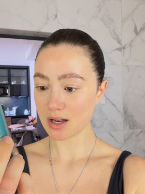 Marina Mazepa Instagram - Camera roll from the last week at @mountain_residence_apartments ✨
.
For a while I felt burned out—mentally tired, lost, constantly running… until I finally took a break. Coming back home was the best decision I’ve ever made. As they say, your homeland gives you strength. Not only strength, but it also reminds you of who you are to the core.
This trip shifted my path in a completely new direction.
🪄💙💛