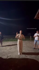 Marina Mazepa Top 100 Instagram Photos and Posts