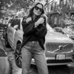 Mariska Hargitay