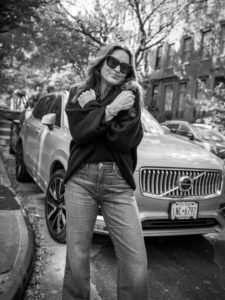 Actress Mariska Hargitay HD Photos and Wallpapers March 2026