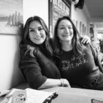 Mariska Hargitay