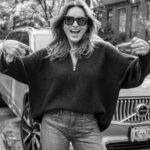 Mariska Hargitay