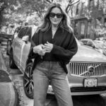 Mariska Hargitay