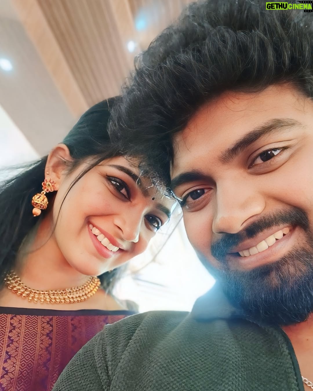 Mariya Prince - 12.1K Likes - Happy Birthday My ♥️

 

[mydearhus, love, life, everything, birthdayboy, together, couple, happiness, loveyou]