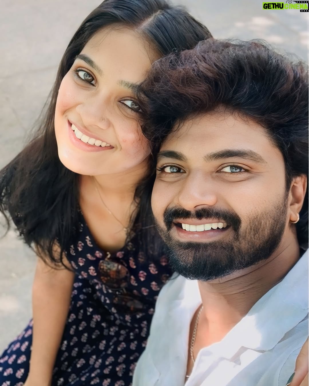 Mariya Prince - 12.1K Likes - Happy Birthday My ♥️

 

[mydearhus, love, life, everything, birthdayboy, together, couple, happiness, loveyou]