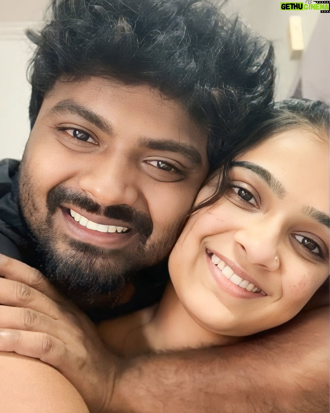 Mariya Prince - 12.1K Likes - Happy Birthday My ♥️

 

[mydearhus, love, life, everything, birthdayboy, together, couple, happiness, loveyou]