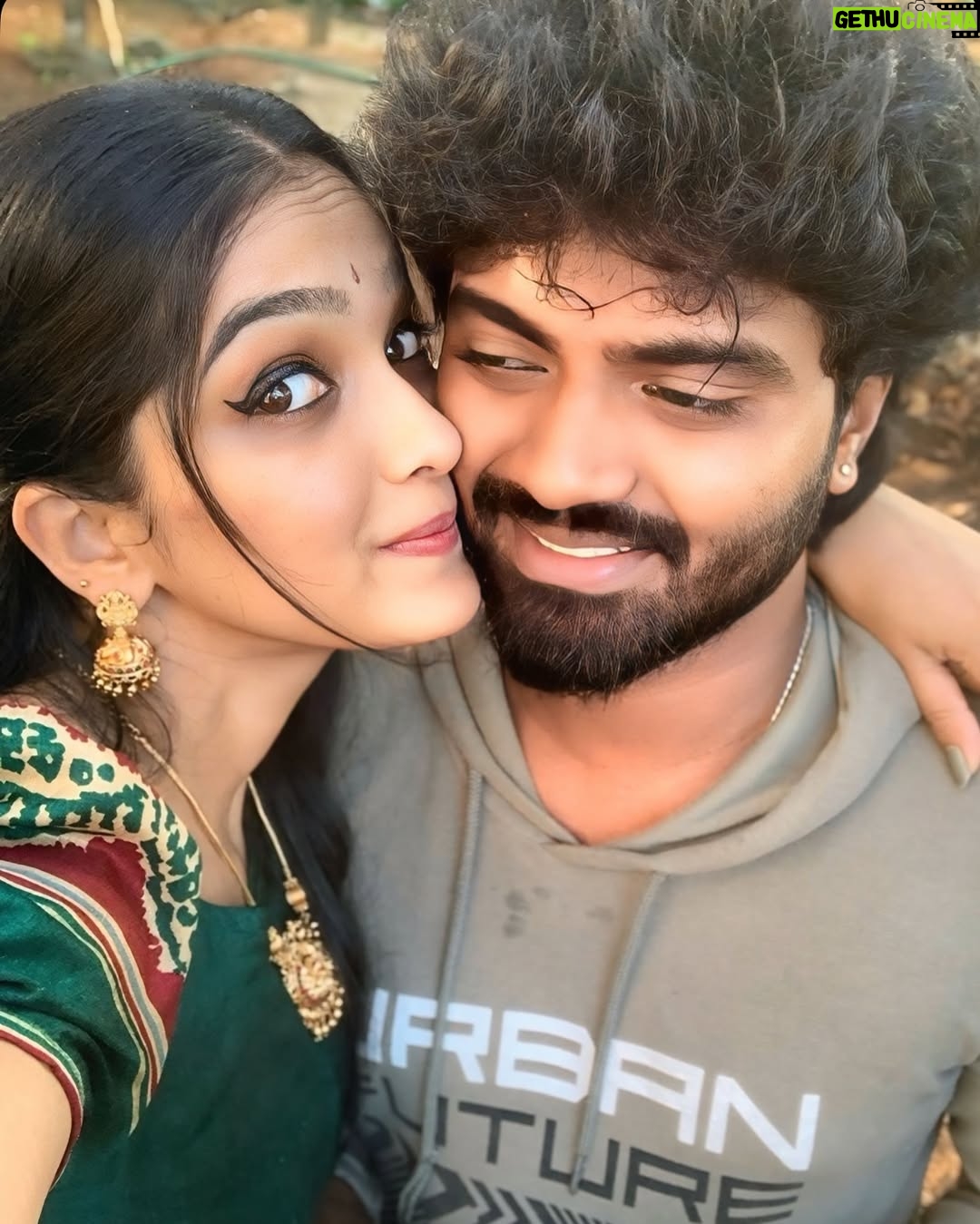 Mariya Prince - 12.1K Likes - Happy Birthday My ♥️

 

[mydearhus, love, life, everything, birthdayboy, together, couple, happiness, loveyou]