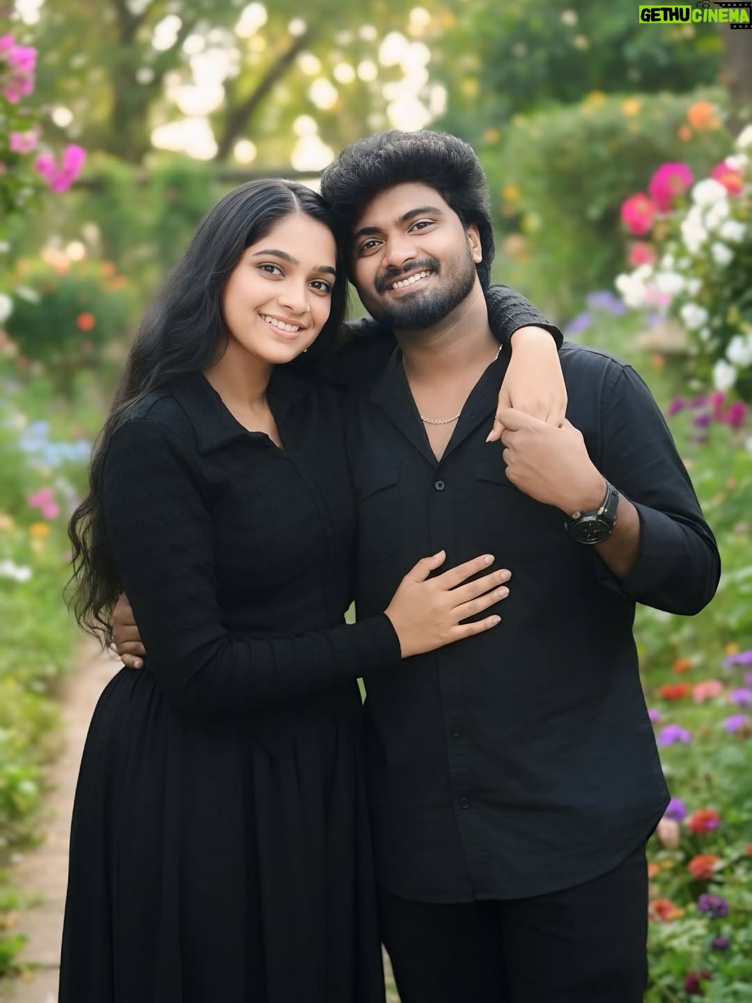 Mariya Prince - 5.5K Likes - 10 Years of togetherness 🧿🧿🧿

ദൈവത്തിന് നന്ദി 🙏🏻 കുടുംബത്തിന് നന്ദി 🙏🏻 കൂടെ നിൽക്കുന്ന നല്ലവരായ സുഹൃത്തുക്കൾക്ക് നന്ദി 🙏🏻