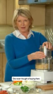 Actress Martha Stewart HD Photos and Wallpapers March 2026
