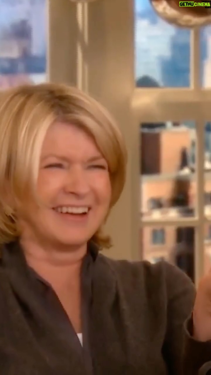 Martha Stewart - 9.6K Likes - Guests will howl for this creative and super-festive punch. Simply freeze cranberry juice in surgical gloves to float in your chosen potion—it’s sure to startle and delight all night long. Watch as Martha and @bettemidler make this creepy concoction and see more Halloween sips at the link in our bio.