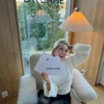 Martine Lunde