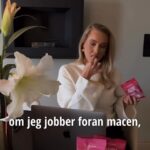 Martine Lunde