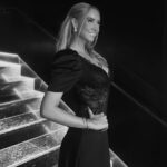Martine Lunde