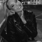 Martine Lunde