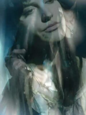 Marylou Mayniel Instagram - live videos available in youtube
plague dogs - harvest sky - blade bird
link in bio š